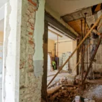 Isoler sa maison pour réduire les factures de chauffage