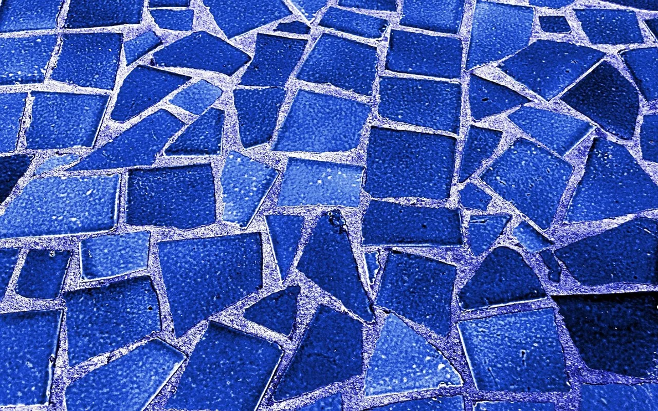 Non, le carrelage n'est pas toujours le meilleur revêtement de sol pour maison humide