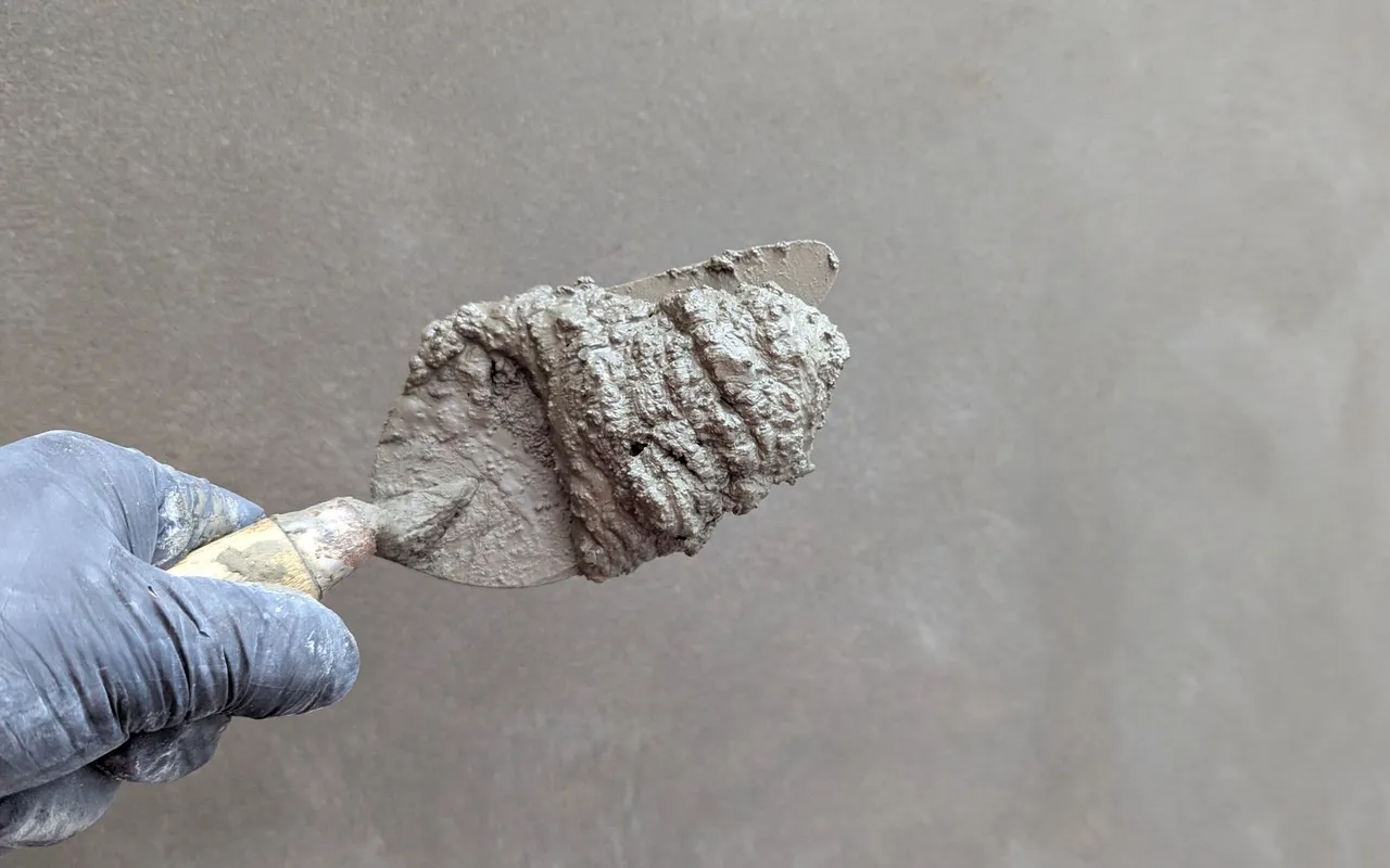 Humidité dans les murs d'une maison : le bon traitement dépend d'abord de la source — « Il existe des solutions pour tous les budgets, vraiment ? »